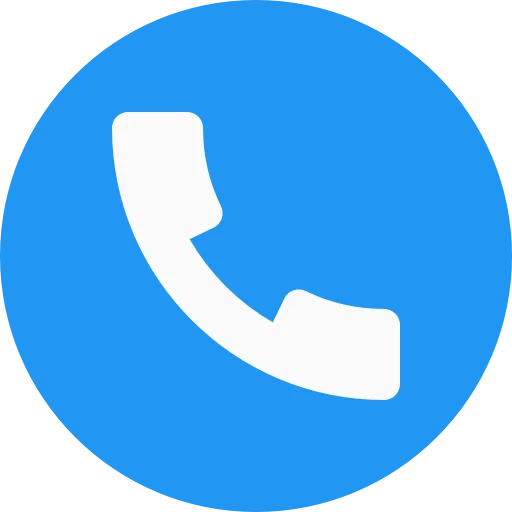 Truebiz Call Icon