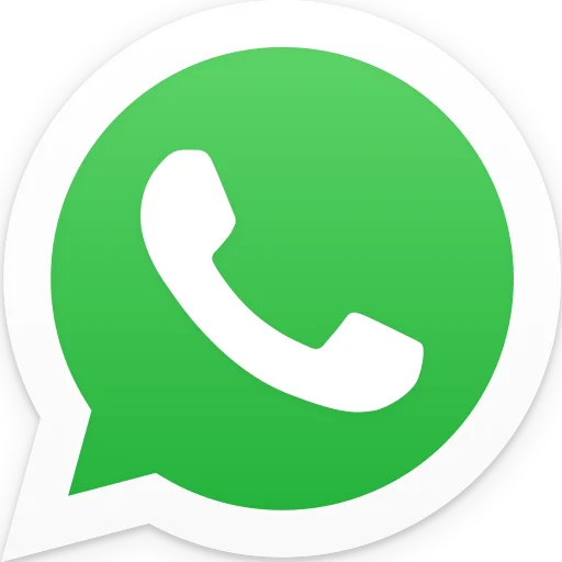 Truebiz Whatsapp Icon
