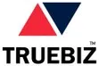 Truebiz Logo
