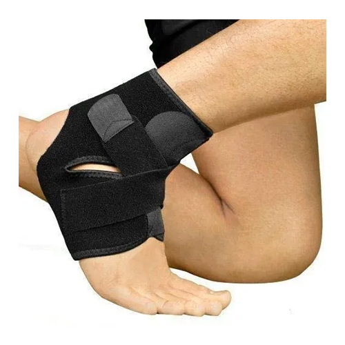 Ankle Support