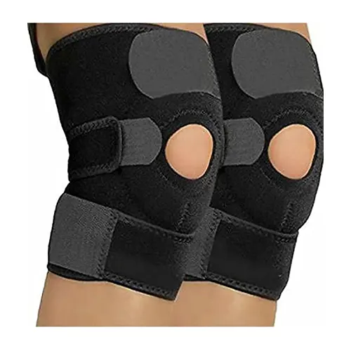 Knee Support