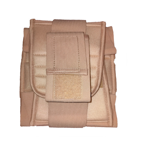 Lumbo Sacral Belt