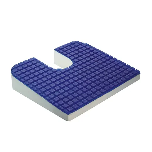 Coccyx Seat Cushion Manufacturers and Supplier In Jammu And Kashmir
