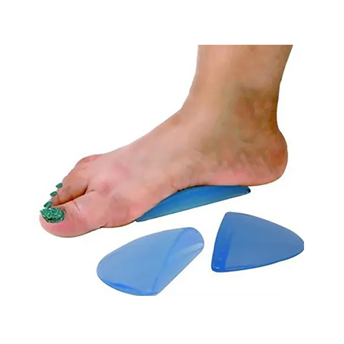 Gel Arch Support in Lakshadweep