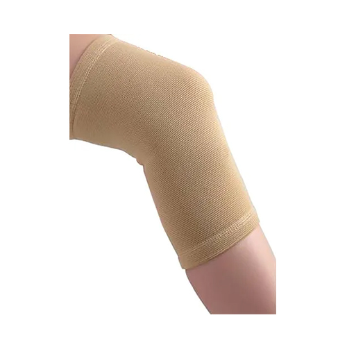 Elastic Knee Cap in Lakshadweep