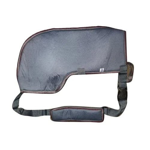 Arm Sling Pouch