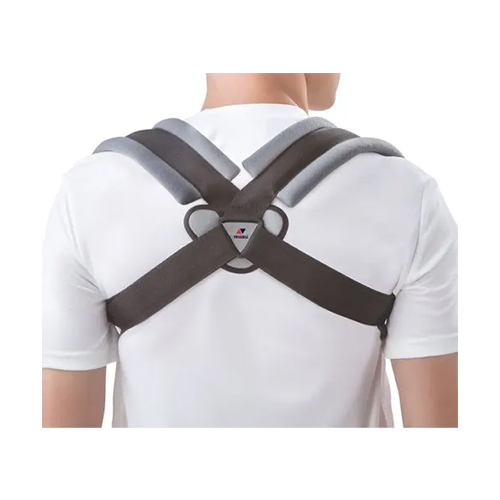 Clavicle Brace