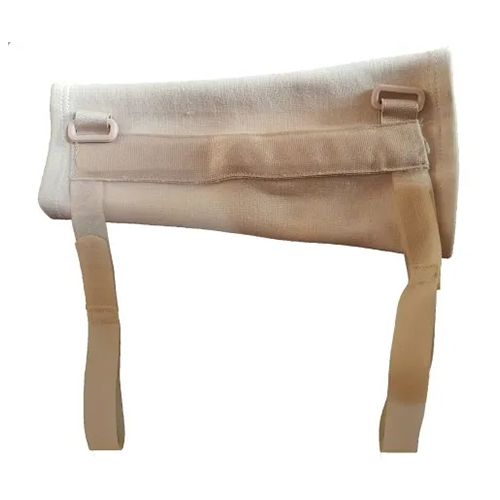 Hinge Knee Cap in Lakshadweep
