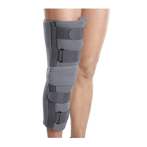 Knee Brace Long