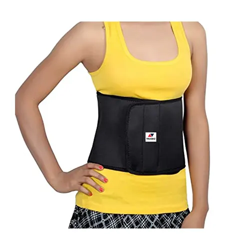 Abdominal Belt in Lakshadweep