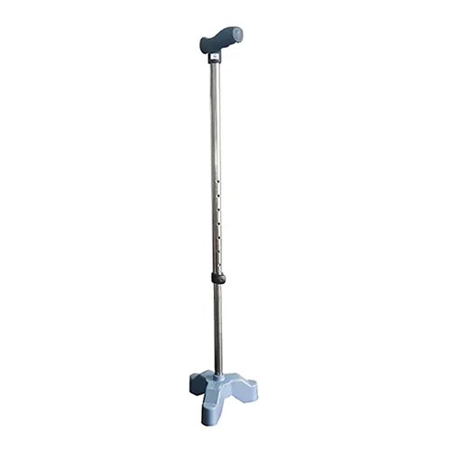 Walking Stick Tripod in Lakshadweep