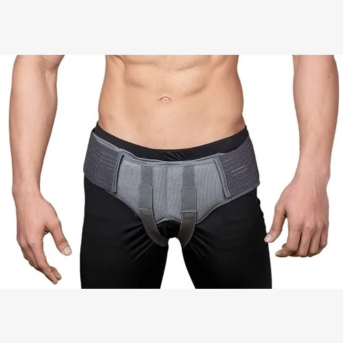 Hernia Belt in Lakshadweep