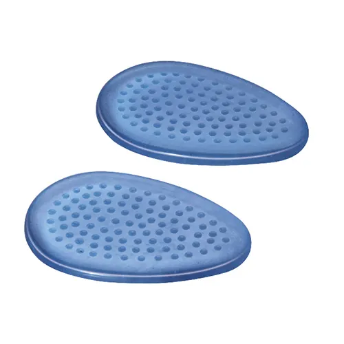 Gel Ladies Heel Cushion in Lakshadweep