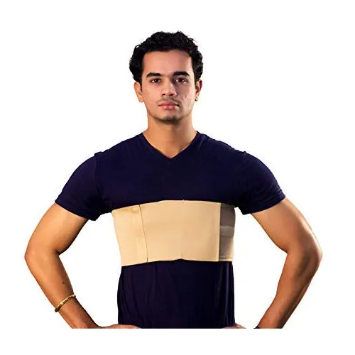Rib Chest Belt