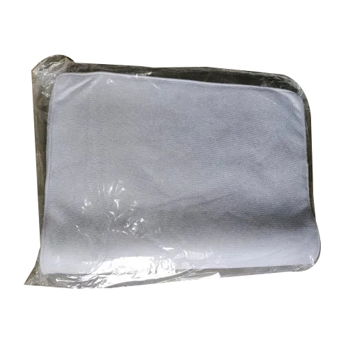 Cervical Pillow