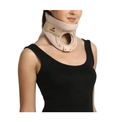 Philadelphia Collar