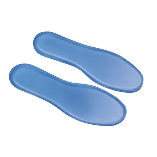 Gel Plain Insole in Uttarakhand