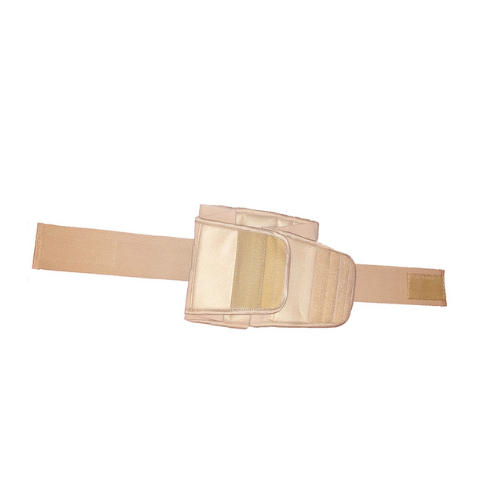 Lumbo Sacral Belt