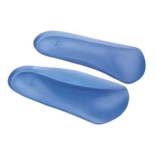Gel Insole With Arch in Lakshadweep
