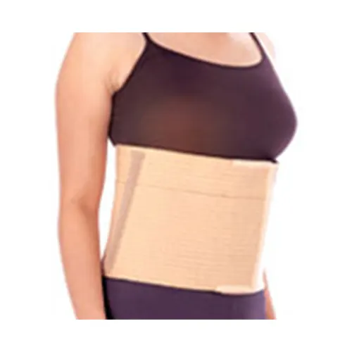 Abdominal Binder in Lakshadweep